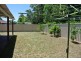 39 Rosemount Drive, Raymond Terrace NSW 2324
