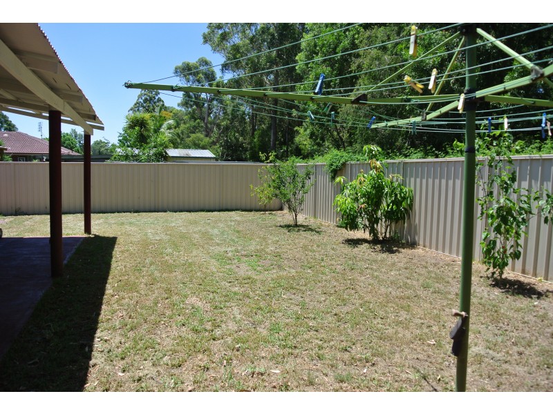 39 Rosemount Drive, Raymond Terrace NSW 2324