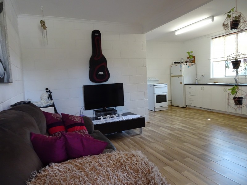 1/26 Irrawang Street, Raymond Terrace NSW 2324