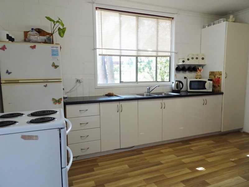 1/26 Irrawang Street, Raymond Terrace NSW 2324