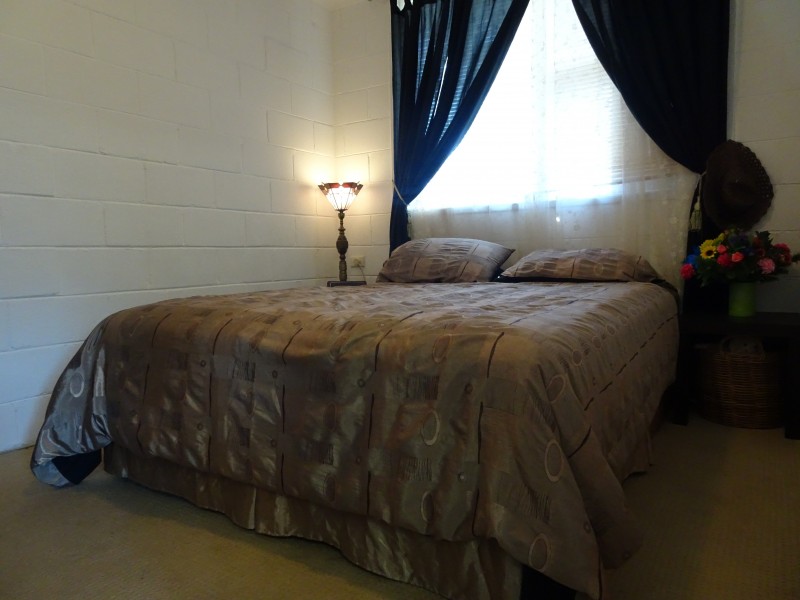 1/26 Irrawang Street, Raymond Terrace NSW 2324