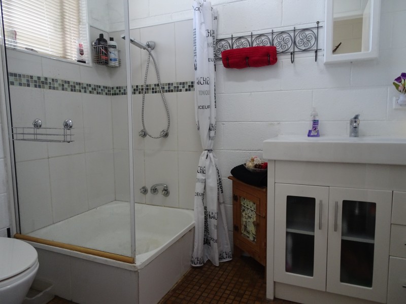 1/26 Irrawang Street, Raymond Terrace NSW 2324