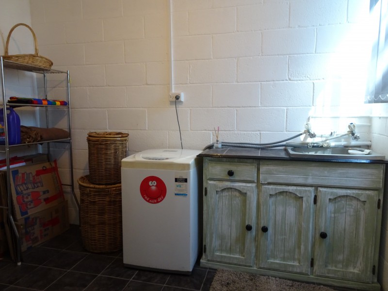 1/26 Irrawang Street, Raymond Terrace NSW 2324