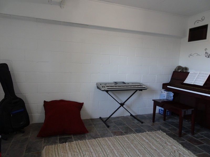 1/26 Irrawang Street, Raymond Terrace NSW 2324