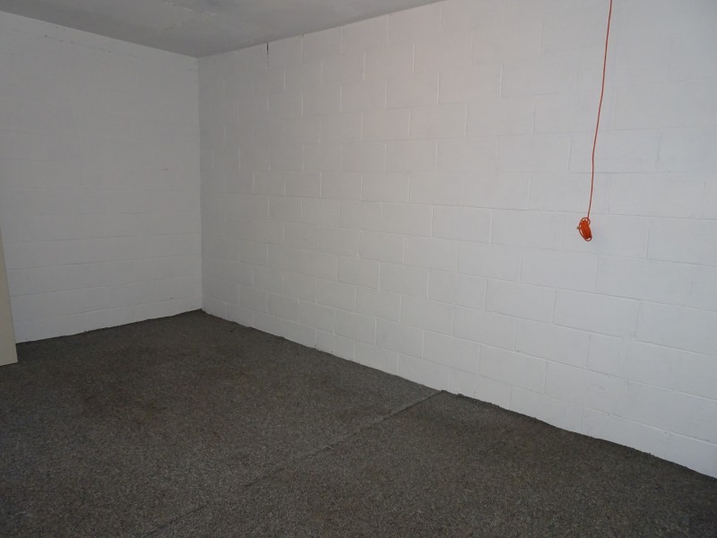 1/26 Irrawang Street, Raymond Terrace NSW 2324