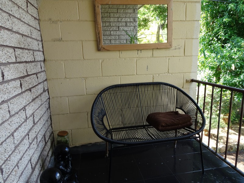 1/26 Irrawang Street, Raymond Terrace NSW 2324