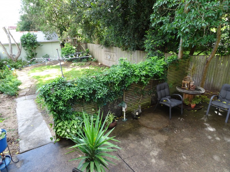 1/26 Irrawang Street, Raymond Terrace NSW 2324