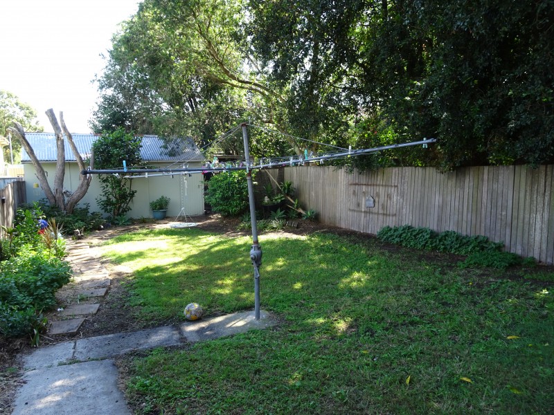 1/26 Irrawang Street, Raymond Terrace NSW 2324