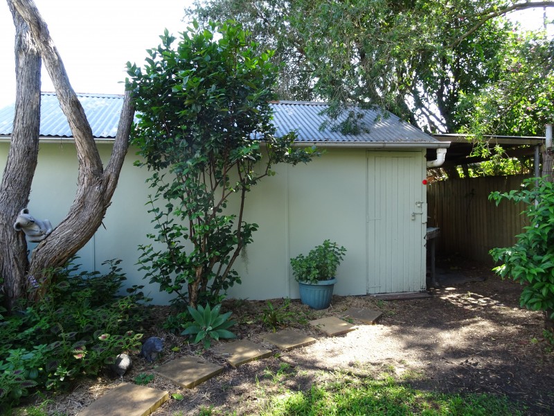 1/26 Irrawang Street, Raymond Terrace NSW 2324