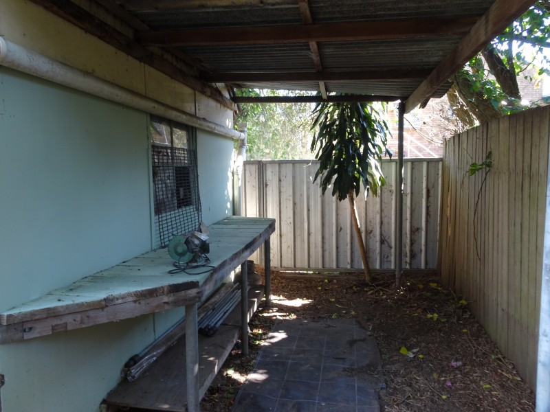 1/26 Irrawang Street, Raymond Terrace NSW 2324