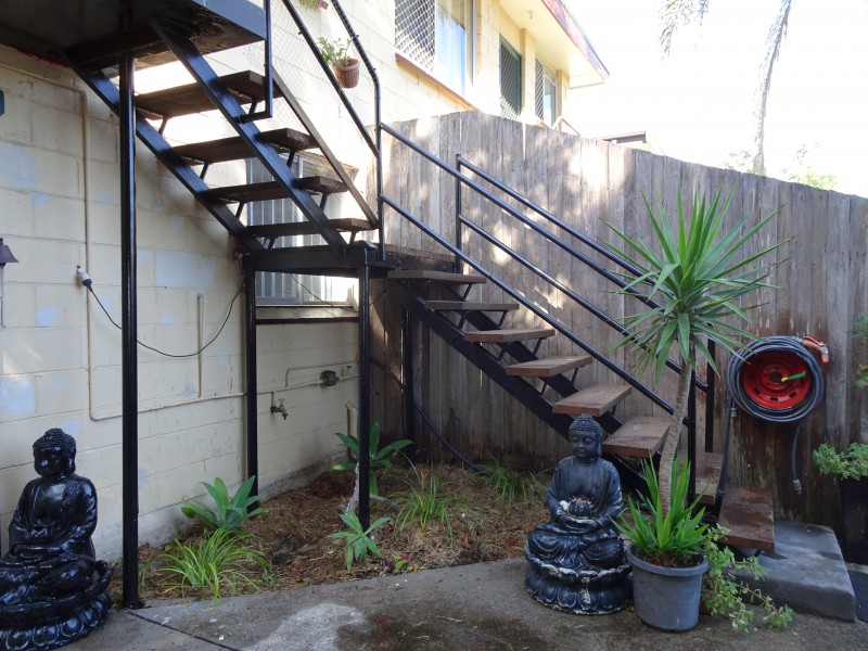 1/26 Irrawang Street, Raymond Terrace NSW 2324