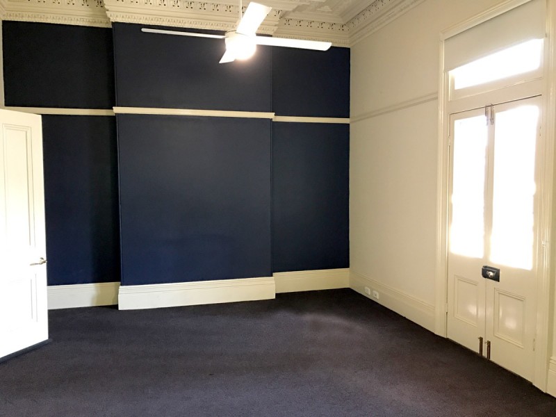 15 Kerr Street, Mayfield NSW 2304