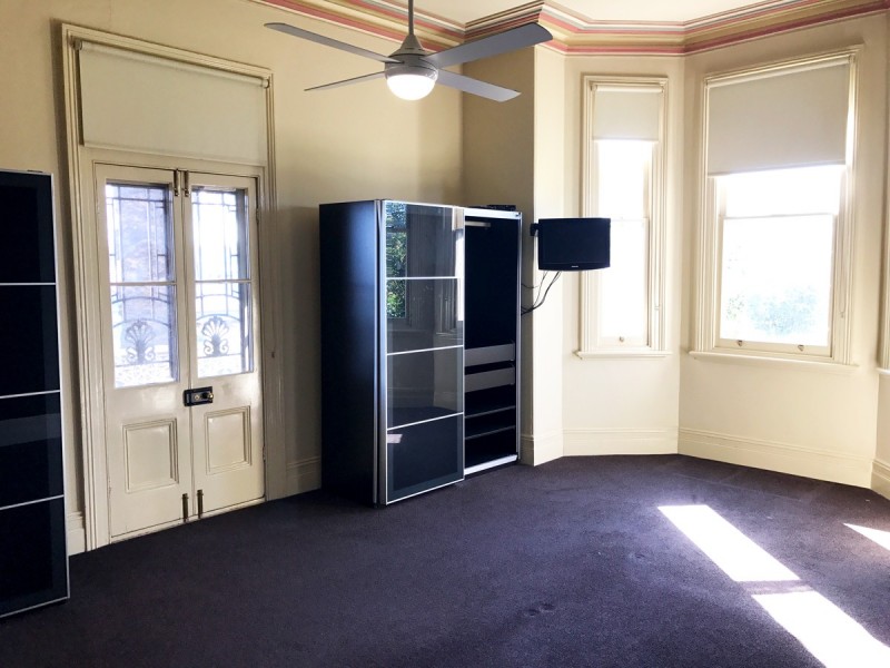 15 Kerr Street, Mayfield NSW 2304