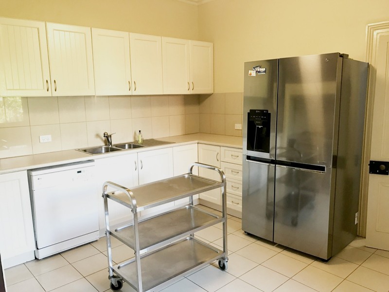 15 Kerr Street, Mayfield NSW 2304