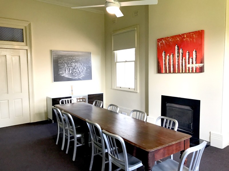 15 Kerr Street, Mayfield NSW 2304