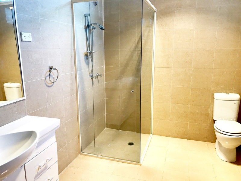 15 Kerr Street, Mayfield NSW 2304