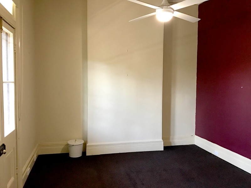 15 Kerr Street, Mayfield NSW 2304