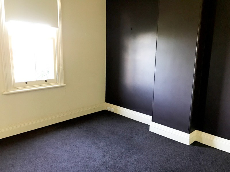 15 Kerr Street, Mayfield NSW 2304