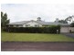 44 Northview Circuit, Medowie NSW 2318
