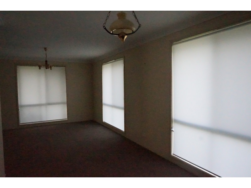 44 Northview Circuit, Medowie NSW 2318