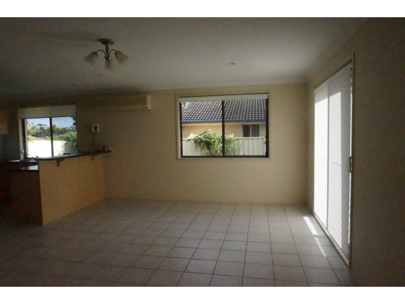 44 Northview Circuit, Medowie NSW 2318