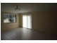 44 Northview Circuit, Medowie NSW 2318
