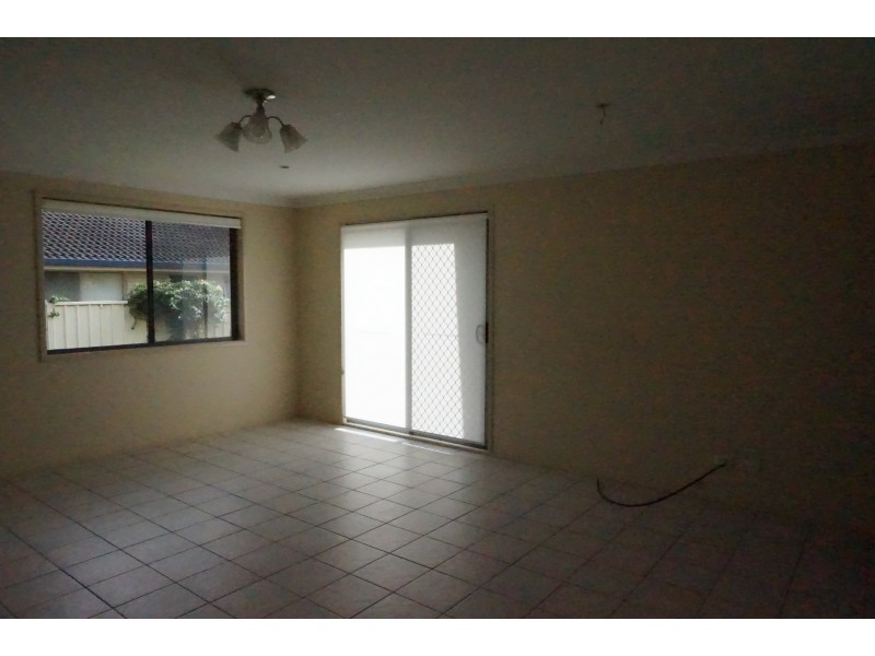 44 Northview Circuit, Medowie NSW 2318