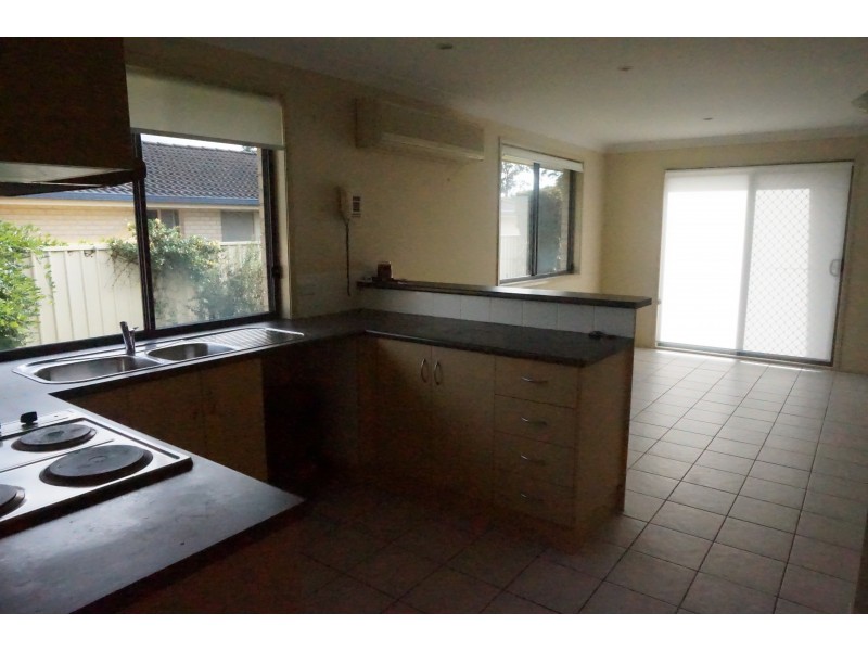 44 Northview Circuit, Medowie NSW 2318