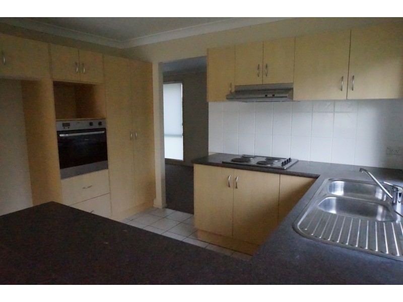 44 Northview Circuit, Medowie NSW 2318