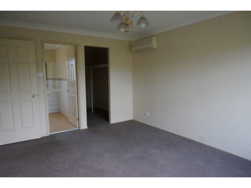 44 Northview Circuit, Medowie NSW 2318