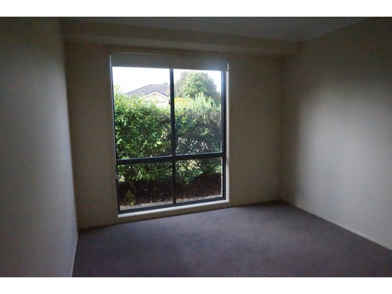 44 Northview Circuit, Medowie NSW 2318