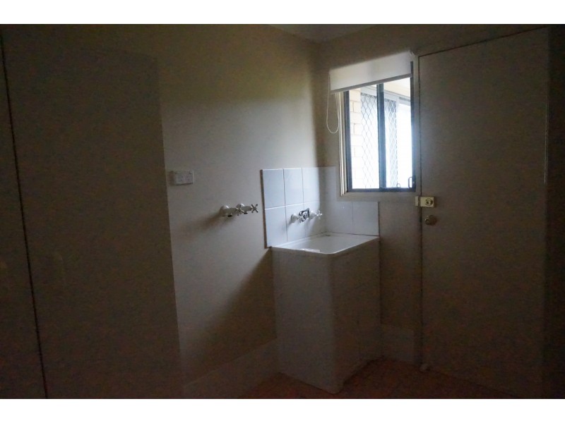 44 Northview Circuit, Medowie NSW 2318