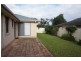 44 Northview Circuit, Medowie NSW 2318