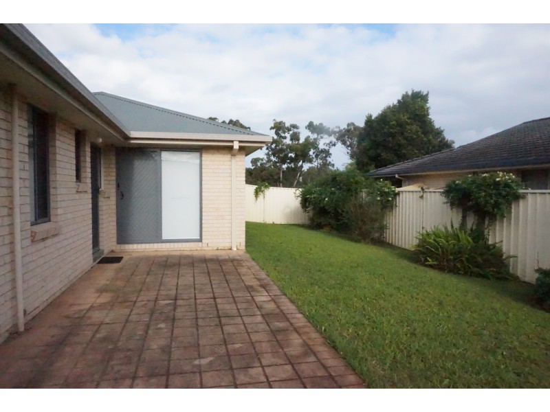 44 Northview Circuit, Medowie NSW 2318
