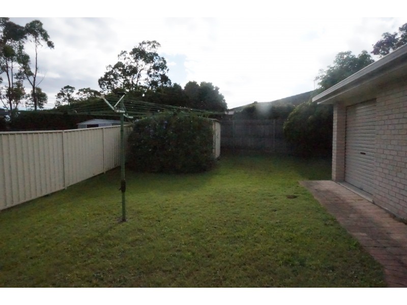 44 Northview Circuit, Medowie NSW 2318