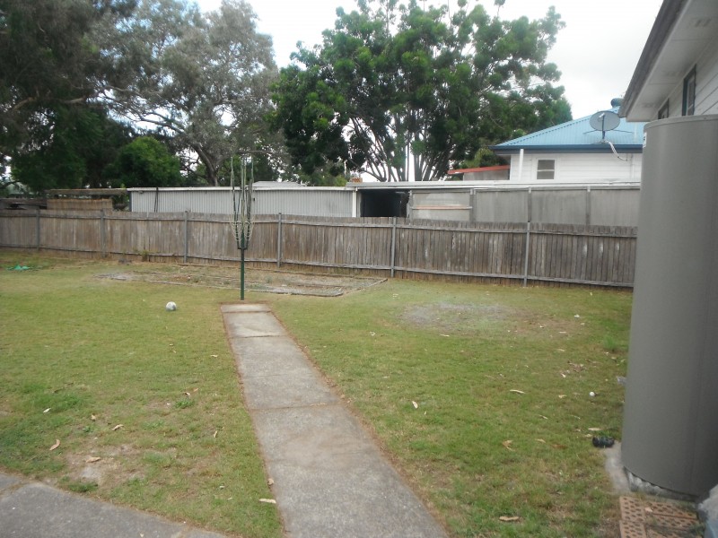 17 Anne Street, Raymond Terrace NSW 2324