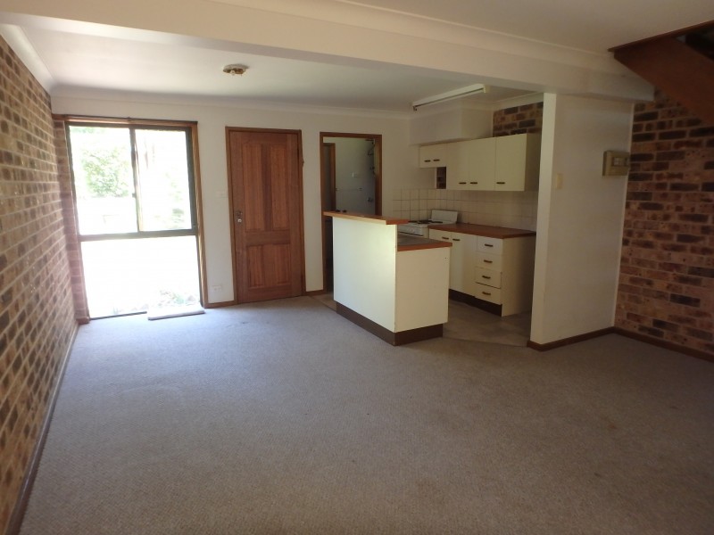 10/8 Mosman Place, Raymond Terrace NSW 2324