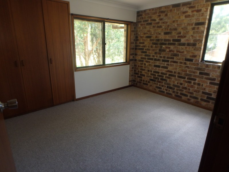 10/8 Mosman Place, Raymond Terrace NSW 2324