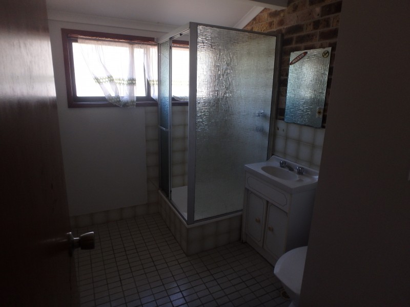 10/8 Mosman Place, Raymond Terrace NSW 2324