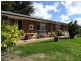 2 Panorama Close, Raymond Terrace NSW 2324