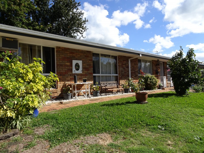 2 Panorama Close, Raymond Terrace NSW 2324