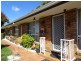 2 Panorama Close, Raymond Terrace NSW 2324