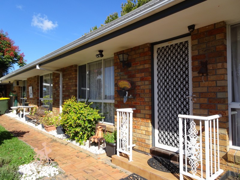 2 Panorama Close, Raymond Terrace NSW 2324