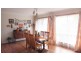 2 Panorama Close, Raymond Terrace NSW 2324