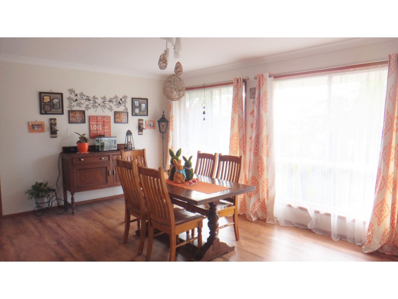 2 Panorama Close, Raymond Terrace NSW 2324