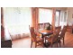 2 Panorama Close, Raymond Terrace NSW 2324