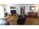 2 Panorama Close, Raymond Terrace NSW 2324