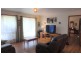 2 Panorama Close, Raymond Terrace NSW 2324