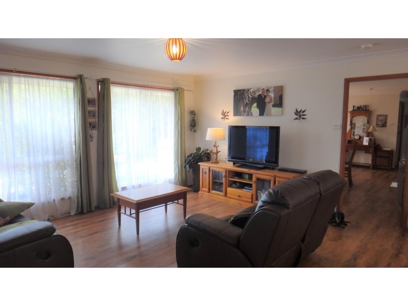 2 Panorama Close, Raymond Terrace NSW 2324