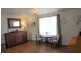 2 Panorama Close, Raymond Terrace NSW 2324